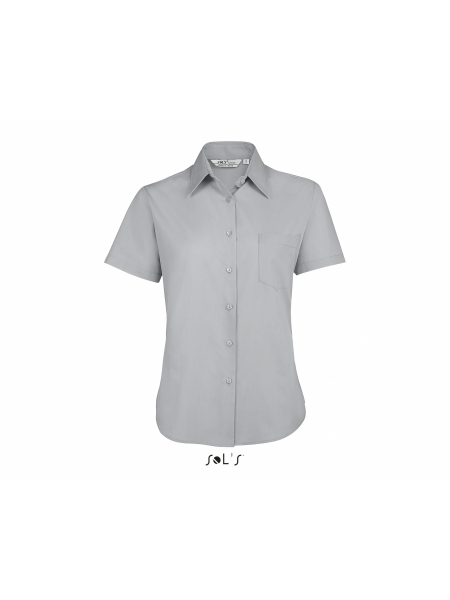 camicie-donna-manica-corta-escape-sols-140-gr-grigio perla.jpg
